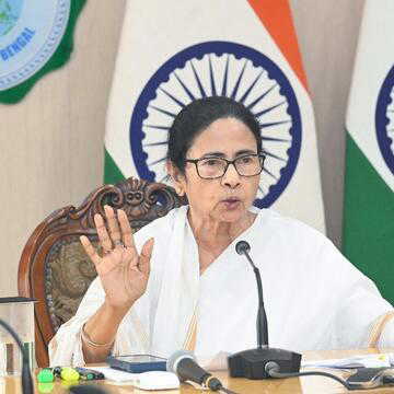 छात्र विरोध अराजकता नहीं, लोकतंत्र है, पीएम मोदी के बयान पर ममता बनर्जी ने जताई नाराजगी