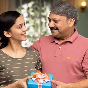 अगर किसी से प्यार करते हैं तो कभी ये 7 चीजें उपहार में न दें, रिश्ते में खटास आएगा