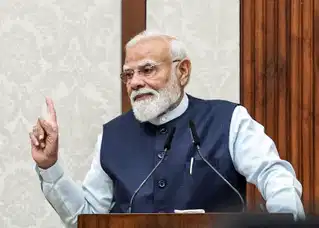 Governance Model: केंद्र सरकार के विभिन्न विभागों के बीच तालमेल बढ़ाने पर प्रधानमंत्री का जोर