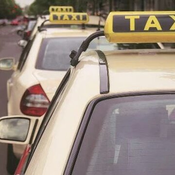 पूजा घूमने के लिए लोगों की 'पहली पसंद'टैक्सी या ऐप कैब