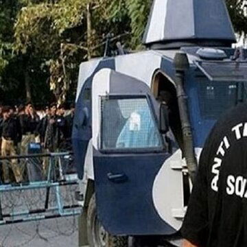 पुणे इंजीनियर के फोन में चौंकाने वाला सच: ओसामा बिन लादेन का भाषण मिला!