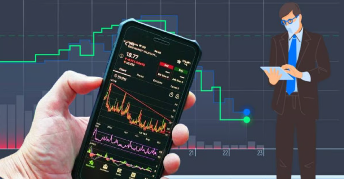 सप्ताह के अंत में दलाल स्ट्रीट पर बढ़ा दबाव, किन स्टॉक्स पर रखें नजर?