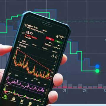 सप्ताह के अंत में दलाल स्ट्रीट पर बढ़ा दबाव, किन स्टॉक्स पर रखें नजर?