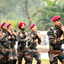 भारतीय सेना के ब्रिटिशकालिन ग्रूमिंग नियमों को बदलकर लागू किया गया नया ड्रेस कोड