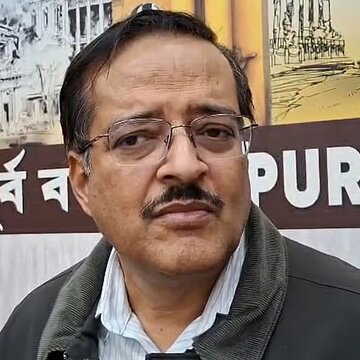 बंगाल में SIR का काम कैसा चल रहा है? स्पेशल ऑब्ज़र्वर ने कहा, ‘ड्राफ़्ट लिस्ट पब्लिश होने के बाद ही…’