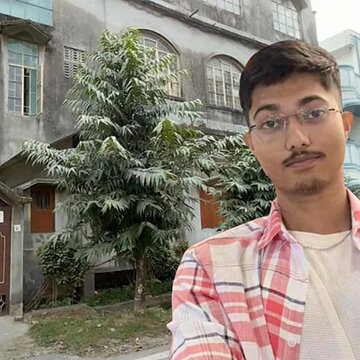 राजस्थान में ढही इमारत के नीचे दबकर कूचबिहार के छात्र की मौत, मां अस्पताल में इलाजरत