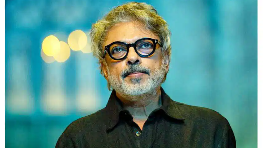 'पद्मावत' के बाद संजय लीला भंसाली पीरियड ड्रामा में दिखाएंगे सोमनाथ मंदिर की वीर गाथा, क्या होगी कहानी?