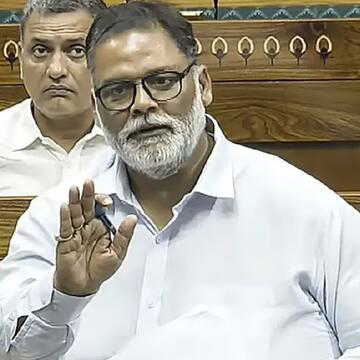 “राजनीतिज्ञ सबसे ज्यादा देखते हैं पोर्न” — लोकसभा में पप्पू यादव ने लगाया बड़ा आरोप