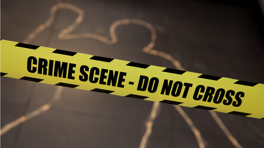 हेलमेट से सिर पर वार, 17 दिनों की जंग के बाद अस्पताल में दिल्ली के व्यापारी की मौत