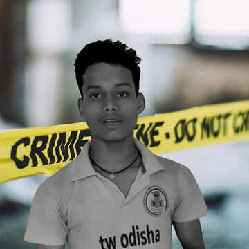 गणतंत्र दिवस पर झंडा उतारते समय करंट लगने से छात्र की मौत, ओडिशा की घटना से सनसनी