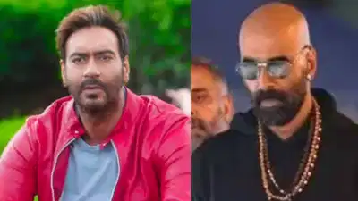 क्या 'गोलमाल 5' के लिए अक्षय कुमार ने वसूली ₹40 करोड़ की मोटी रकम? रोहित शेट्टी ने बतायी सच्चाई