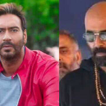 क्या 'गोलमाल 5' के लिए अक्षय कुमार ने वसूली ₹40 करोड़ की मोटी रकम? रोहित शेट्टी ने बतायी सच्चाई