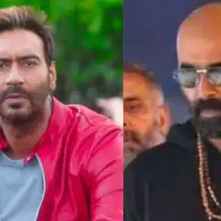 क्या 'गोलमाल 5' के लिए अक्षय कुमार ने वसूली ₹40 करोड़ की मोटी रकम? रोहित शेट्टी ने बतायी सच्चाई