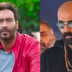 क्या 'गोलमाल 5' के लिए अक्षय कुमार ने वसूली ₹40 करोड़ की मोटी रकम? रोहित शेट्टी ने बतायी सच्चाई