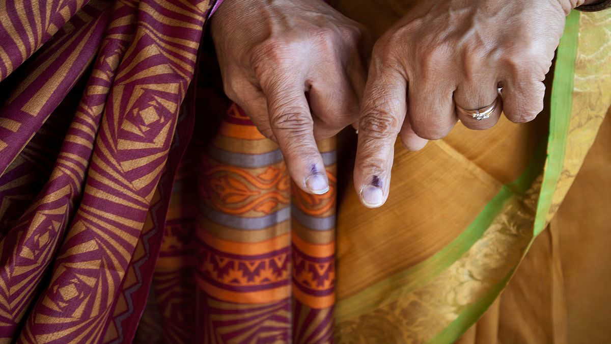 5 जनवरी को दिल्ली में चुनाव आयोग की हाई-प्रोफाइल बैठक, बंगाल पर होगी विशेष चर्चा