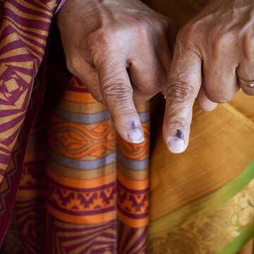 5 जनवरी को दिल्ली में चुनाव आयोग की हाई-प्रोफाइल बैठक, बंगाल पर होगी विशेष चर्चा