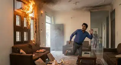 ब्लास्ट होने से पहले AC देता है यह संकेत, नजरंदाज किया तो हो सकता है बड़ा हादसा!