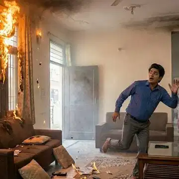 ब्लास्ट होने से पहले AC देता है यह संकेत, नजरंदाज किया तो हो सकता है बड़ा हादसा!