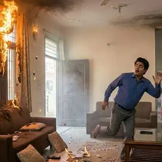 ब्लास्ट होने से पहले AC देता है यह संकेत, नजरंदाज किया तो हो सकता है बड़ा हादसा!
