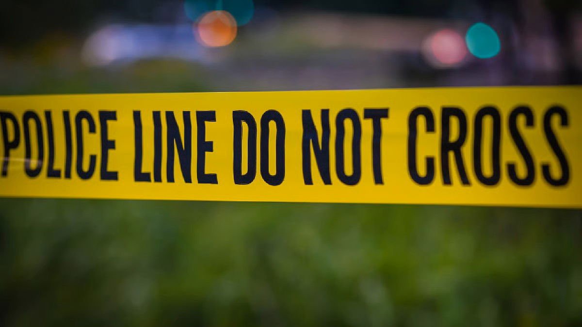 स्कूल छात्रा की रहस्यमयी मौत से मचा हड़कंप; टीचर पर मानसिक रूप से परेशान करने का आरोप