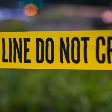 स्कूल छात्रा की रहस्यमयी मौत से मचा हड़कंप; टीचर पर मानसिक रूप से परेशान करने का आरोप