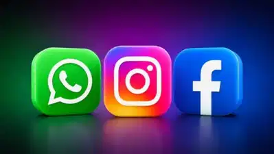 Meta ने लॉन्च किया प्रीमियम प्लस सेवाएं : व्हाट्स ऐप, फेसबुक और इंस्टाग्राम पर मिलेंगी अतिरिक्त सुविधाएं