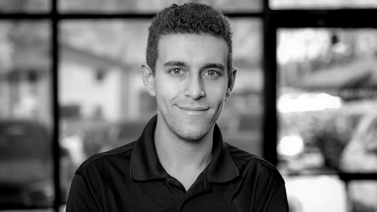 14 की उम्र में लिखी किताब, 18 में ग्रैंड मास्टर, 29 की उम्र में निधन, शोक में डूबा खेल जगत