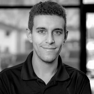 14 की उम्र में लिखी किताब, 18 में ग्रैंड मास्टर, 29 की उम्र में निधन, शोक में डूबा खेल जगत