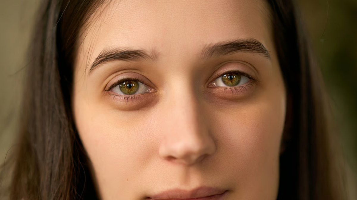 तीन दिनों में आंखों की थकान और डार्क सर्कल्स से छुटकारा पाने के आसान उपाय