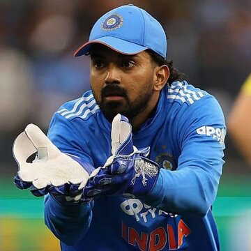 लगातार टॉस हारकर भी भारत का दुर्लभ रिकॉर्ड