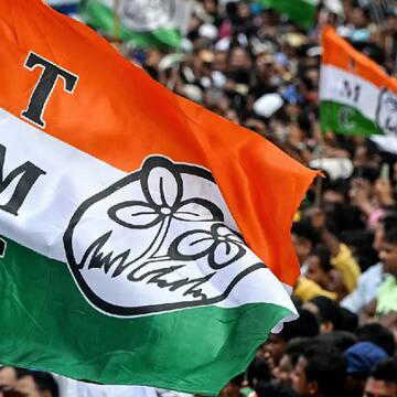 बरानगर में TMC पार्षद पर कसा शिकंजा, जबरन वसूली के आरोप में गिरफ्तारी