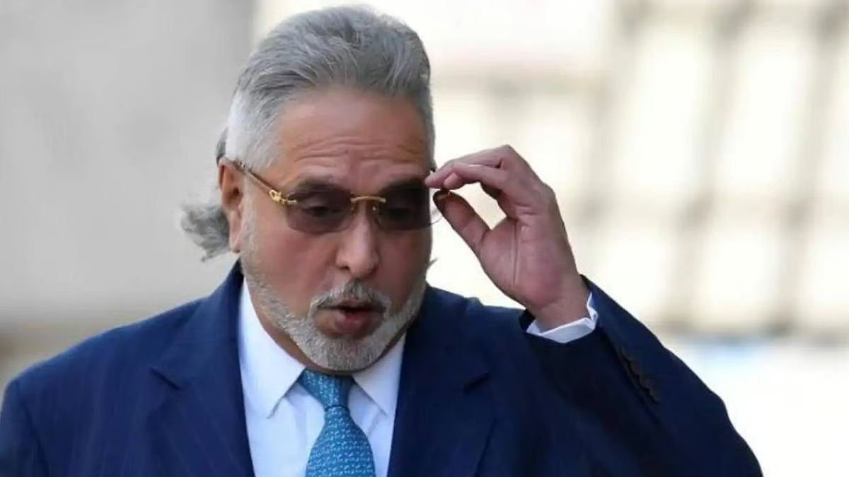 ‘पहले देश लौटो, फिर तुम्हारी अर्जी सुनेंगे’, बॉम्बे हाई कोर्ट ने विजय माल्या से कहा