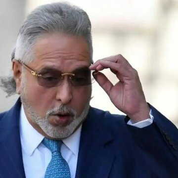 ‘पहले देश लौटो, फिर तुम्हारी अर्जी सुनेंगे’, बॉम्बे हाई कोर्ट ने विजय माल्या से कहा