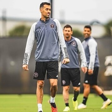 थम गयी सर्जियों बुस्केट्स के 17 सालों की यात्रा, इस सीजन के अंत में लेंगे संन्यास