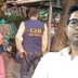 दूसरे नोटिस के बाद भी अभिषेक बनर्जी CID के सामने नहीं हुए उपस्थित, मिला तीसरा नोटिस