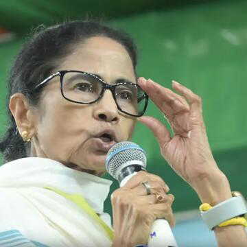 Bengal Election: मतुआ वोटरों के समर्थन में ममता का ऐलान— ‘नाम काटे तो संघर्ष रुकने वाला नहीं