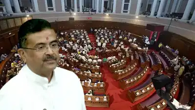 बंगाल में यूसीसी के लिए बनेगी समिति, आदिवासी समुदाय को रखा जाएगा दायरे से बाहर