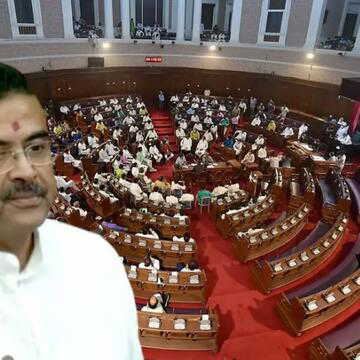 बंगाल में यूसीसी के लिए बनेगी समिति, आदिवासी समुदाय को रखा जाएगा दायरे से बाहर