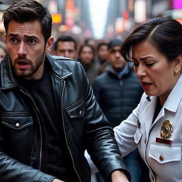 पिता सरहद के रखवाले, बेटा निकला ड्रग्स कारोबारी, ANTF की इस प्लानिंग के आगे जादू-टोने भी ना आया काम