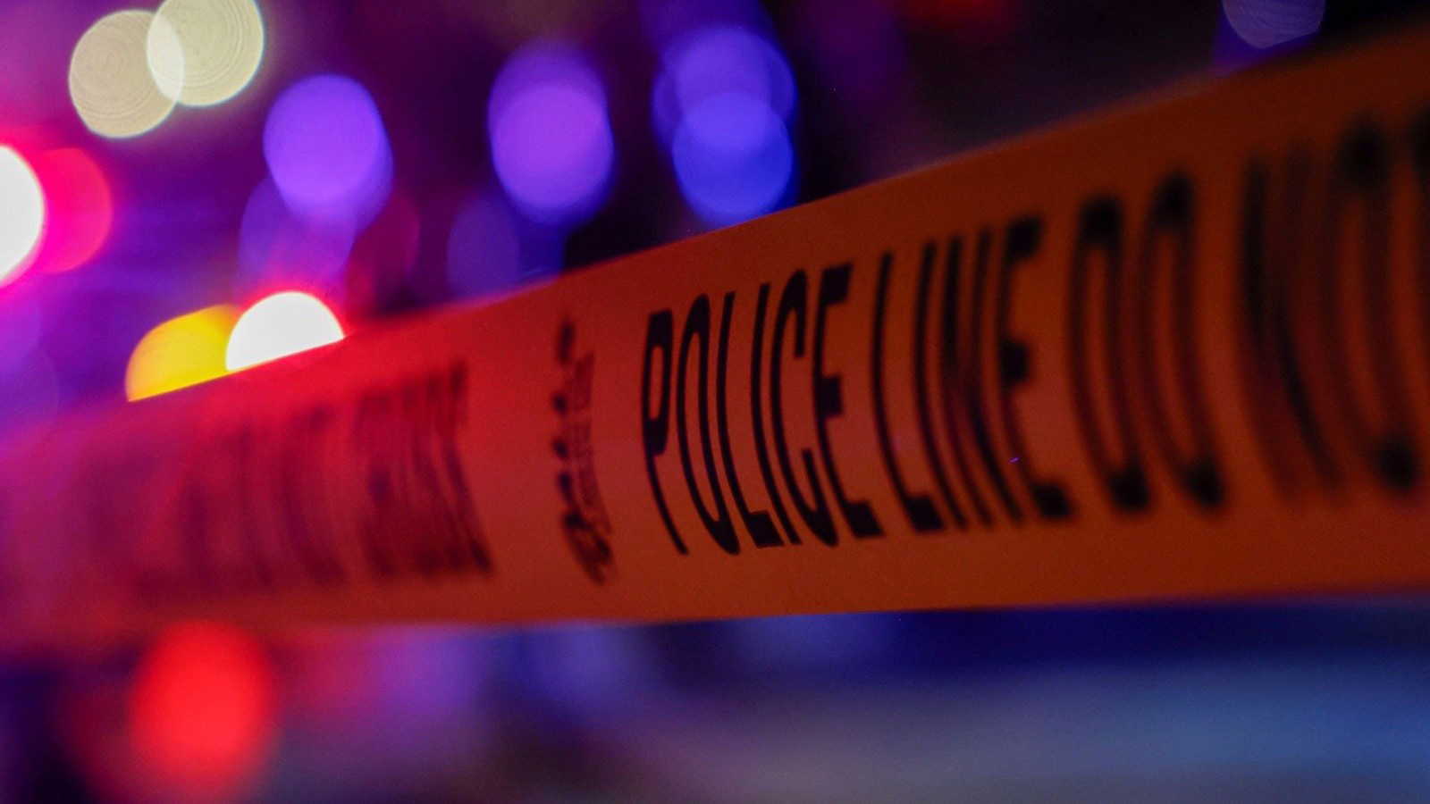 मिसिसिपी में गोलीबारी: एक बच्चे समेत 6 की मौत, पादरी भी मारे गए