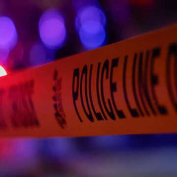 मिसिसिपी में गोलीबारी: एक बच्चे समेत 6 की मौत, पादरी भी मारे गए