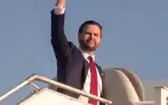 इस्लामाबाद में फिर हो सकती है ईरान-अमेरिका वार्ता, अभी अंतिम फैसला बाकी