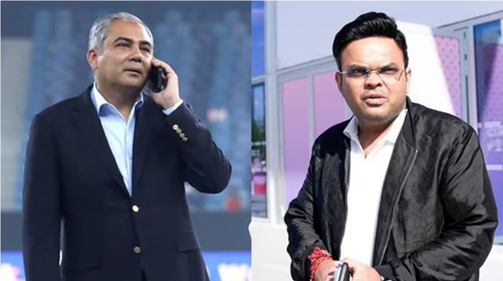 2018 के बीसीसीआई मामले का हवाला देकर आईसीसी पर दबाव बनाने की तैयारी में पीसीबी, जरूरत पड़ी तो खेल अदालत का रुख करेगा