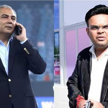 2018 के बीसीसीआई मामले का हवाला देकर आईसीसी पर दबाव बनाने की तैयारी में पीसीबी, जरूरत पड़ी तो खेल अदालत का रुख करेगा