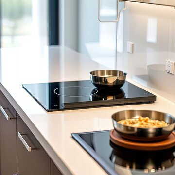 ईंधन संकट में एलपीजी की जगह लेता इंडक्शन, वास्तु अनुसार इसे कहां रखें ?