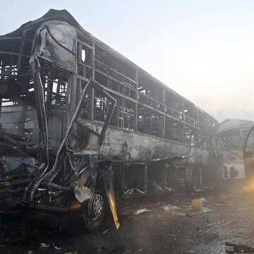 100 से अधिक लोगों की जान बचाने वाले युवाओं को मिलेगा ‘समैरिटन सिटीजन अवॉर्ड’