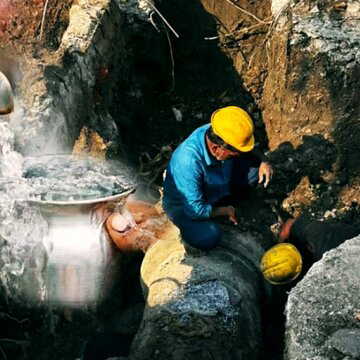 शौचालय का कचरा मिला पानी पीने से 8 लोगों की मौत! ‘स्वच्छ’ शहर इंदौर में कैसे हुई यह घटना?