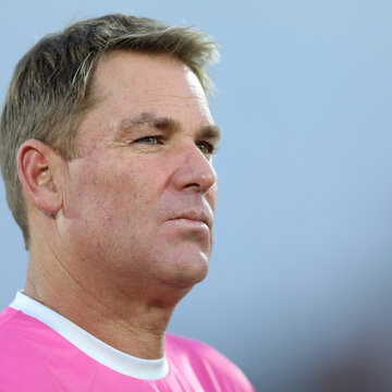 शेन वार्न निकले 'धुरंधर', आरआर के बिकने पर परिवार पर होगी पैसों की बारिश, मिलेंगे 450 करोड़