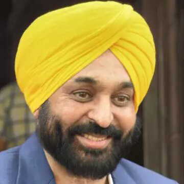 पंजाब सरकार की नई पहल: प्रतियोगी परीक्षाओं की तैयारी मुफ्त में