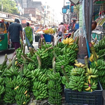 छठ महापर्वः आज खरना का महाप्रसाद खाकर 36 घंटे का निर्जला व्रत शुरु, कल अस्ताचलगामी सूर्य को अर्घ्य